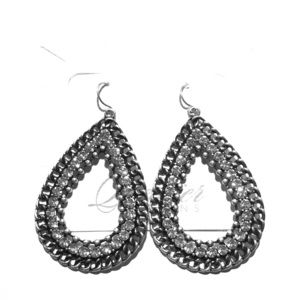 ✨Premier Designs Earrings✨